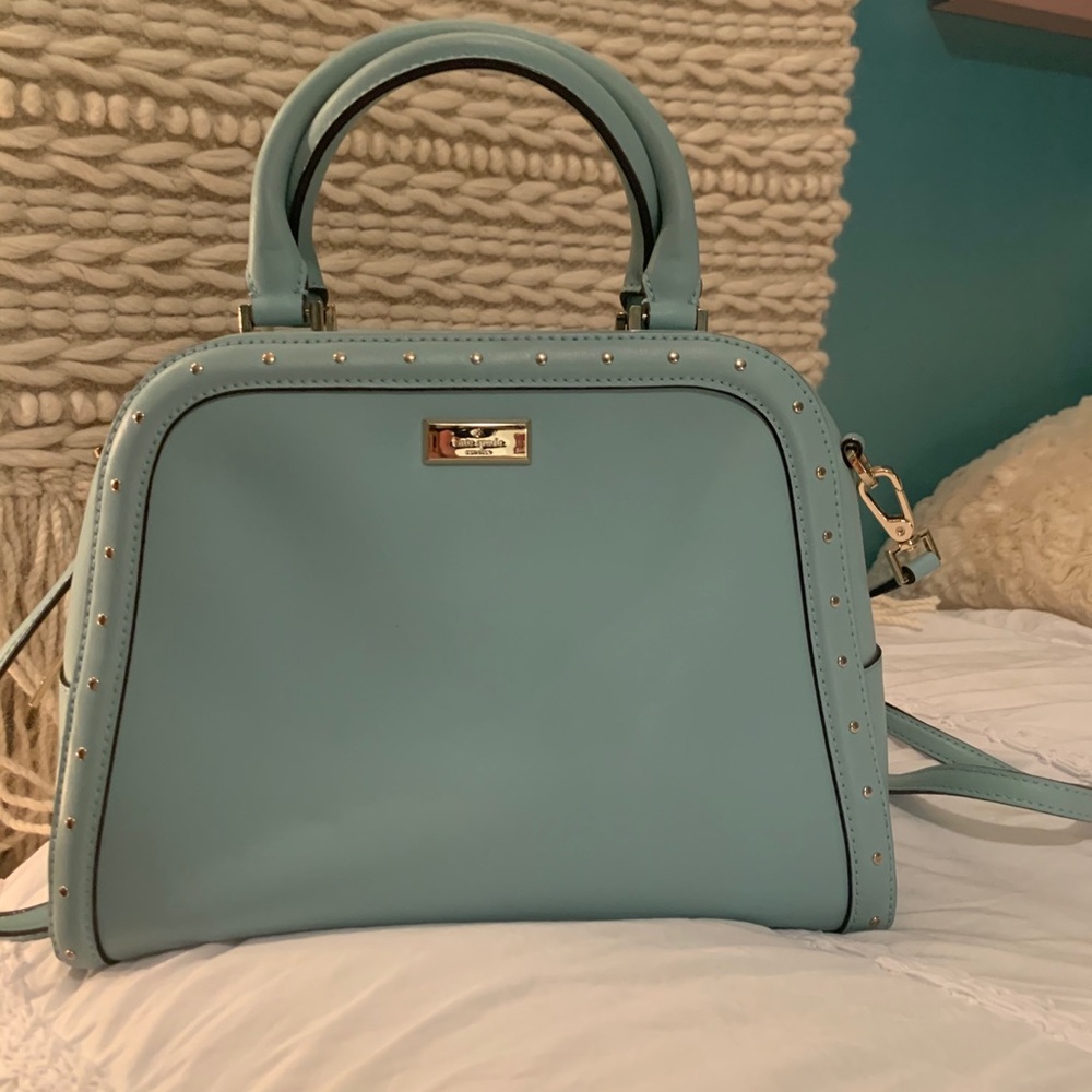 Beautiful Kate Spade Bag 💎